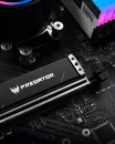 SSD Acer Predator GM7000 2TB BL.9BWWR.106 icon 11