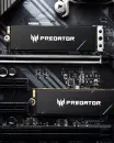 SSD Acer Predator GM7000 2TB BL.9BWWR.106 фото 12