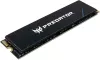 SSD Acer Predator GM7000 2TB BL.9BWWR.106 icon 2