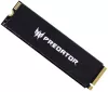 SSD Acer Predator GM7000 2TB BL.9BWWR.106 icon 3