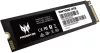 SSD Acer Predator GM7000 2TB BL.9BWWR.106 icon 7