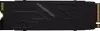 SSD Acer Predator GM7000HS 2TB BL.9BWWR.123 icon