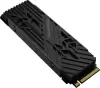 SSD Acer Predator GM7000HS 2TB BL.9BWWR.123 icon 2