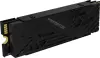 SSD Acer Predator GM7000HS 2TB BL.9BWWR.123 icon 3