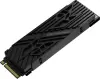 SSD Acer Predator GM7000HS 2TB BL.9BWWR.123 icon 5