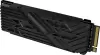 SSD Acer Predator GM7000HS 4TB BL.9BWWR.124 icon 4
