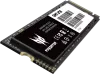 SSD Acer Predator GM7 1TB BL.9BWWR.118 фото 4