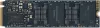 SSD Acer Predator GM7 1TB BL.9BWWR.118 фото 5