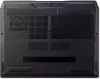 Ноутбук Acer Predator Helios 16 PH16-71-72YG NH.QJRAA.001 фото 7