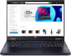 Ноутбук Acer Predator Helios 16 PH16-71-74UU NH.QJQAA.001 icon