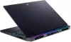 Ноутбук Acer Predator Helios 16 PH16-71-74UU NH.QJQAA.001 фото 5