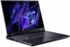 Ноутбук Acer Predator Helios 16 PH16-72-908D NH.QRAEM.001 icon 2