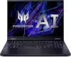 Ноутбук Acer Predator Helios 16 PH16-72-90W0 NH.QNZCD.001 icon