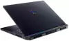 Ноутбук Acer Predator Helios 16 PH16-72-90W0 NH.QNZCD.001 фото 4