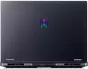 Ноутбук Acer Predator Helios 16 PH16-72-90W0 NH.QNZCD.001 фото 5