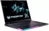 Игровой ноутбук Acer Predator Helios 18 AI PH18-73-90R6 NH.QVYSA.001 фото 2