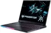 Игровой ноутбук Acer Predator Helios 18 AI PH18-73-90RU NH.QVZCD.007 фото 3