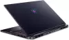 Игровой ноутбук Acer Predator Helios 18 AI PH18-73-90RU NH.QVZCD.007 фото 5