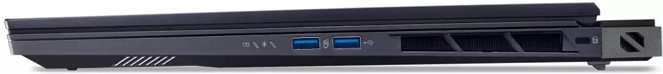 Игровой ноутбук Acer Predator Helios 18 AI PH18-73-90RU NH.QVZCD.007 фото 8