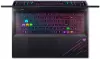 Игровой ноутбук Acer Predator Helios 18 AI PH18-73-93FD NH.QVZCD.001 фото 4