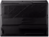 Игровой ноутбук Acer Predator Helios 18 AI PH18-73-98UM NH.QVZCD.008 фото 10