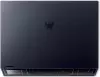 Игровой ноутбук Acer Predator Helios 18 AI PH18-73-98UM NH.QVZCD.008 фото 6