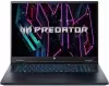 Ноутбук Acer Predator Helios 18 PH18-71-756U NH.QMJAA.001 icon