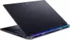 Ноутбук Acer Predator Helios 18 PH18-71-756U NH.QMJAA.001 фото 4