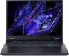 Ноутбук Acer Predator Helios 18 PH18-72-92TD NH.QP4CD.002 icon