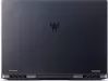 Ноутбук Acer Predator Helios 18 PH18-72-92TD NH.QP4CD.002 icon 8