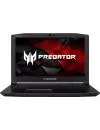 Ноутбук Acer Predator Helios 300 G3-572-515S (NH.Q2CER.004) icon