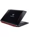 Ноутбук Acer Predator Helios 300 G3-572-515S (NH.Q2CER.004) фото 6