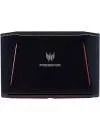 Ноутбук Acer Predator Helios 300 G3-572-526G (NH.Q2BER.007) фото 7