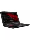 Ноутбук Acer Predator Helios 300 G3-572-70JM (NH.Q2CER.005) фото 2