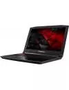 Ноутбук Acer Predator Helios 300 G3-572-70JM (NH.Q2CER.005) icon 3