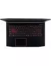 Ноутбук Acer Predator Helios 300 G3-572-70JM (NH.Q2CER.005) icon 4