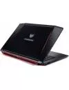 Ноутбук Acer Predator Helios 300 G3-572-70JM (NH.Q2CER.005) icon 5