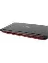 Ноутбук Acer Predator Helios 300 G3-572-72PX (NH.Q2BEP.003) icon 10