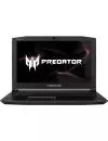 Ноутбук Acer Predator Helios 300 PH315-51 (NH.Q3FEP.025) icon