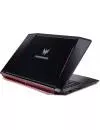 Ноутбук Acer Predator Helios 300 PH315-51 (NH.Q3FEP.025) icon 7