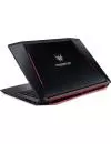 Ноутбук Acer Predator Helios 300 PH315-51 (NH.Q3FEP.025) icon 8