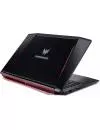 Ноутбук Acer Predator Helios 300 PH315-51 (NH.Q3FEU.016) icon 6