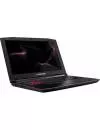 Ноутбук Acer Predator Helios 300 PH315-51-50FH (NH.Q3HER.006) icon 3