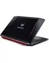 Ноутбук Acer Predator Helios 300 PH315-51-50FH (NH.Q3HER.006) icon 6