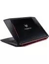 Ноутбук Acer Predator Helios 300 PH315-51-50FH (NH.Q3HER.006) icon 8