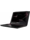 Ноутбук Acer Predator Helios 300 PH315-51-50NL (NH.Q3HER.007) icon 4