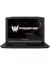 Ноутбук Acer Predator Helios 300 PH315-51-53A4 (NH.Q3FEU.036) фото