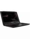 Ноутбук Acer Predator Helios 300 PH315-51-72BJ (NH.Q3FER.011) icon 2