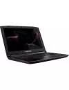 Ноутбук Acer Predator Helios 300 PH315-51-79LE (NH.Q3FEU.034) icon 2