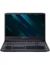Ноутбук Acer Predator Helios 300 PH315-52-504E (NH.Q54ER.01B) фото 2